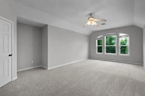 1604 Tahoka Daisy Drive Cedar Park TX 78613