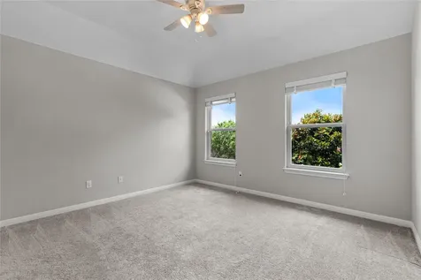 1604 Tahoka Daisy Drive Cedar Park TX 78613
