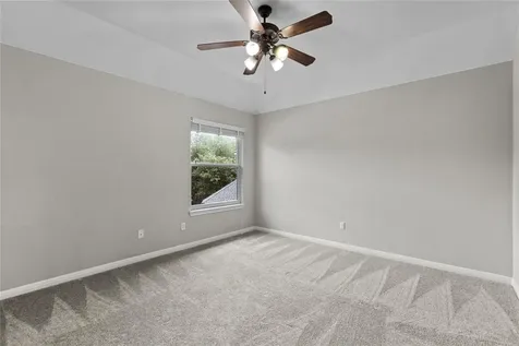 1604 Tahoka Daisy Drive Cedar Park TX 78613