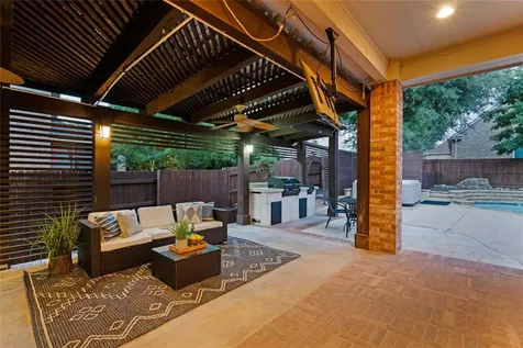 1604 Tahoka Daisy Drive Cedar Park TX 78613