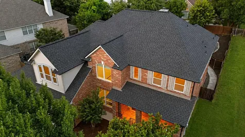 1604 Tahoka Daisy Drive Cedar Park TX 78613