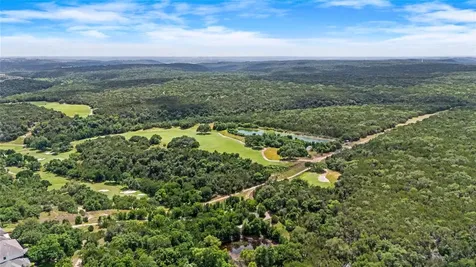 1604 Tahoka Daisy Drive Cedar Park TX 78613