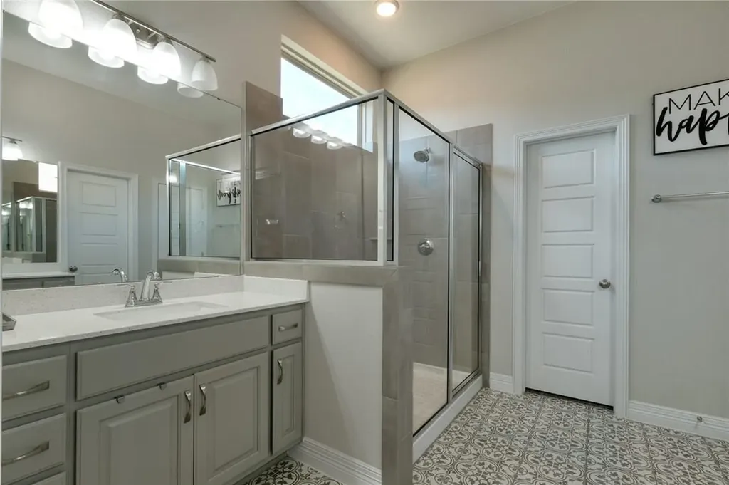 229 Bonnet Boulevard Georgetown TX 78628