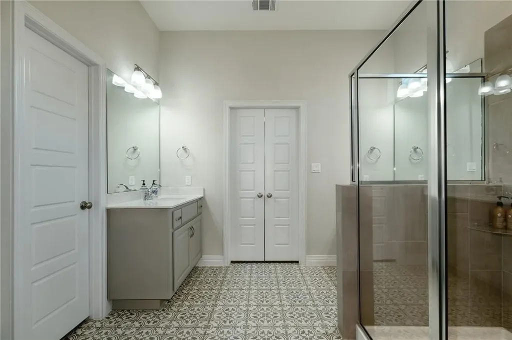 229 Bonnet Boulevard Georgetown TX 78628