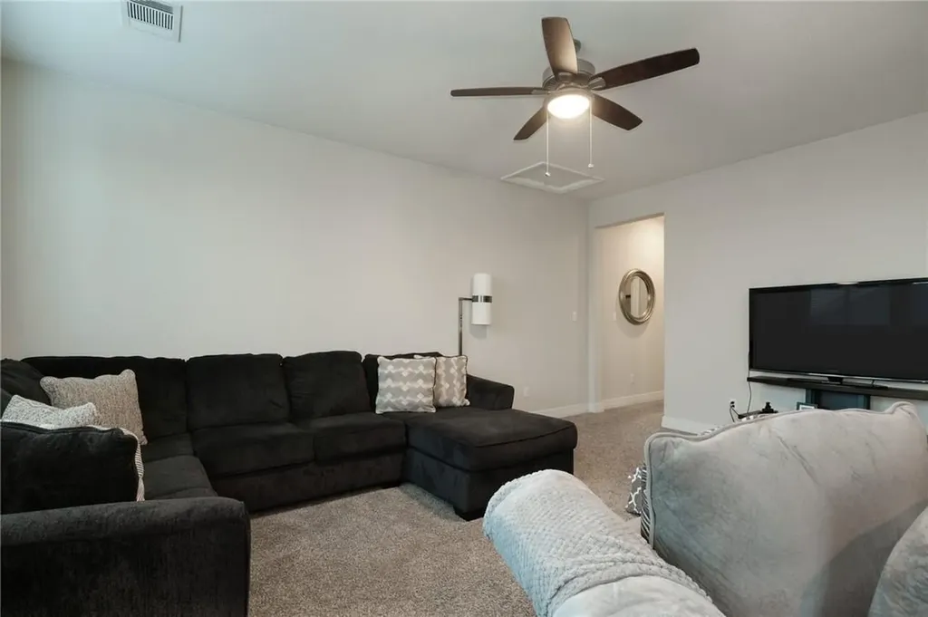 229 Bonnet Boulevard Georgetown TX 78628
