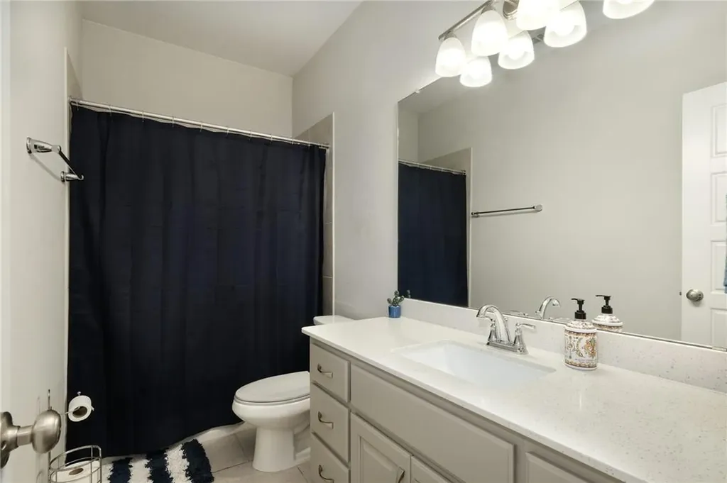 229 Bonnet Boulevard Georgetown TX 78628