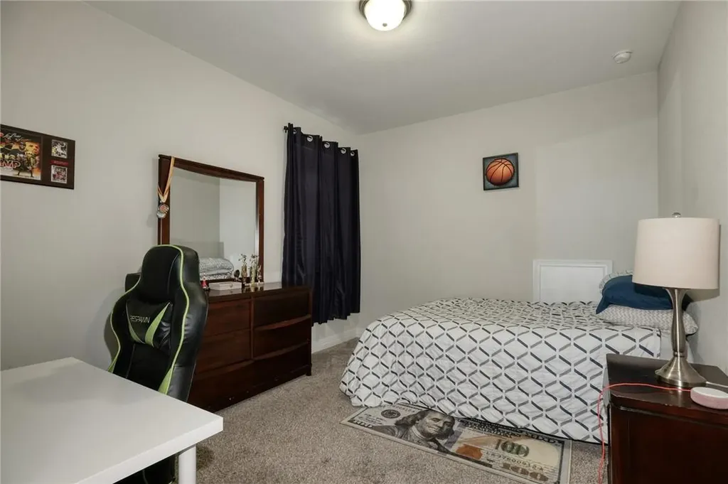 229 Bonnet Boulevard Georgetown TX 78628