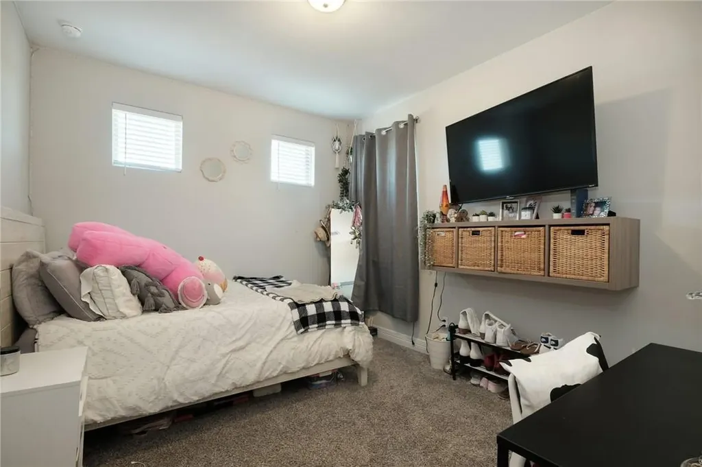 229 Bonnet Boulevard Georgetown TX 78628