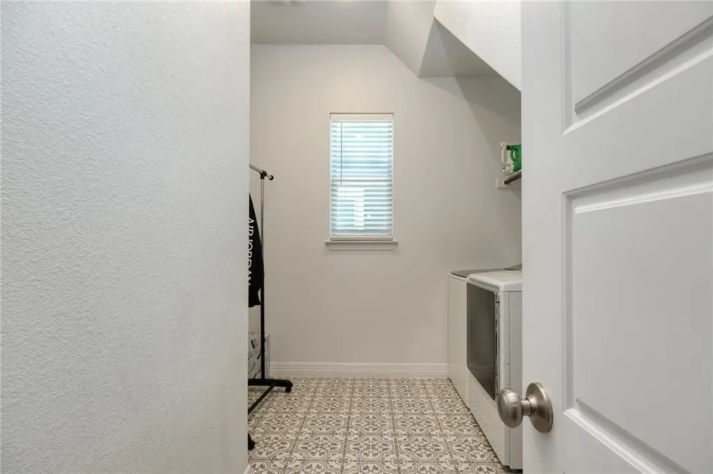 229 Bonnet Boulevard Georgetown TX 78628