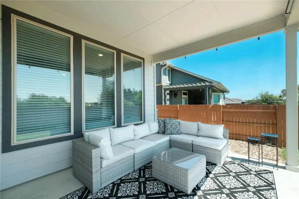 229 Bonnet Boulevard Georgetown TX 78628