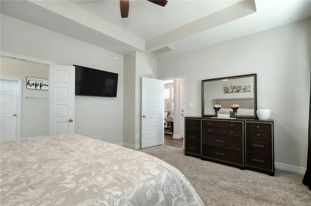 229 Bonnet Boulevard Georgetown TX 78628
