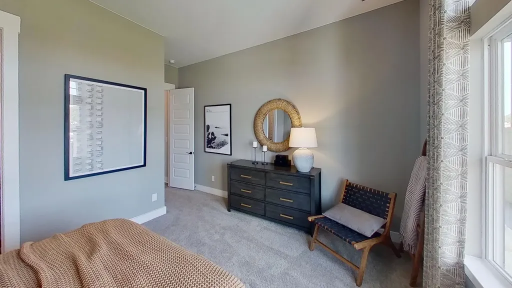 1001 Painted Horse Drive Georgetown TX 78633