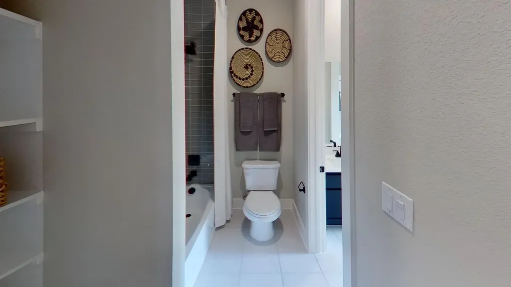 1001 Painted Horse Drive Georgetown TX 78633