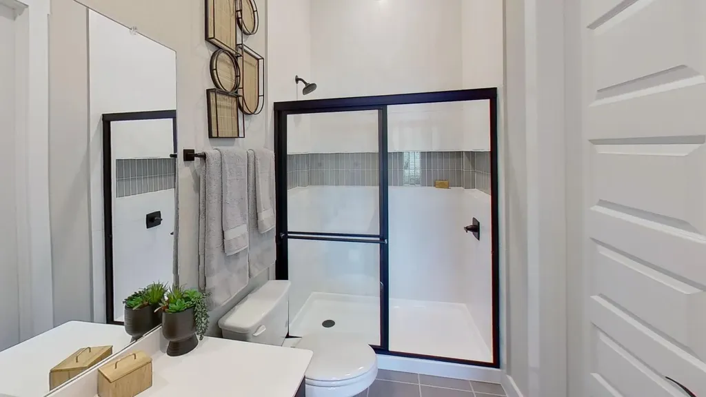 1001 Painted Horse Drive Georgetown TX 78633