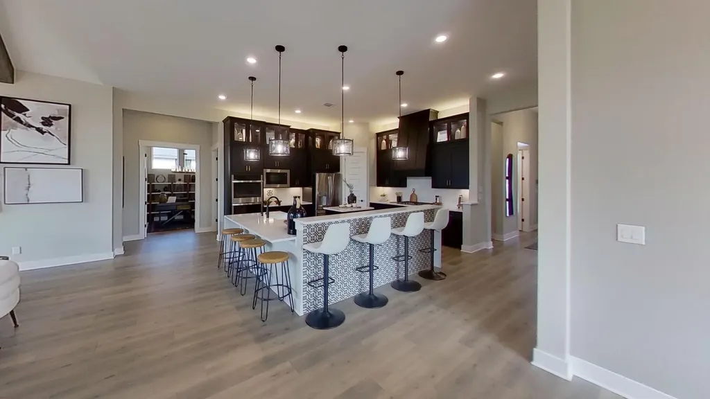 1001 Painted Horse Drive Georgetown TX 78633