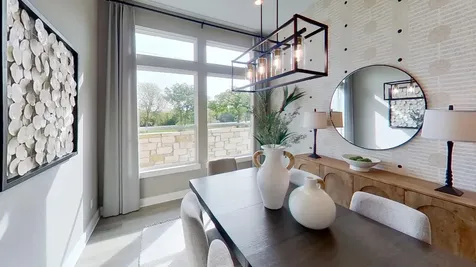 1001 Painted Horse Drive Georgetown TX 78633