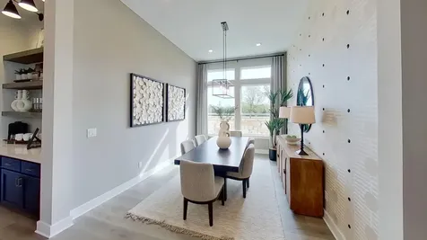 1001 Painted Horse Drive Georgetown TX 78633