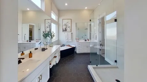 1001 Painted Horse Drive Georgetown TX 78633