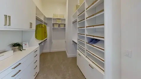 1001 Painted Horse Drive Georgetown TX 78633