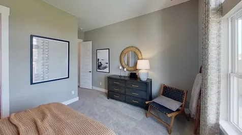 1001 Painted Horse Drive Georgetown TX 78633