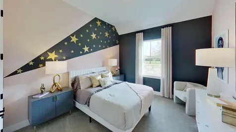 1001 Painted Horse Drive Georgetown TX 78633