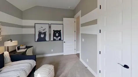 1001 Painted Horse Drive Georgetown TX 78633