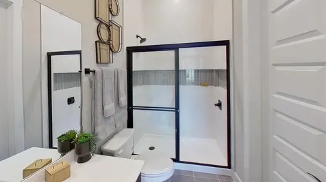 1001 Painted Horse Drive Georgetown TX 78633