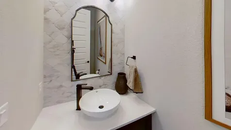 1001 Painted Horse Drive Georgetown TX 78633