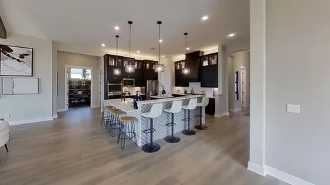 1001 Painted Horse Drive Georgetown TX 78633