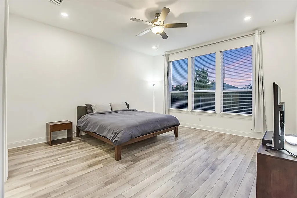413 Verbena Drive Marble Falls TX 78654