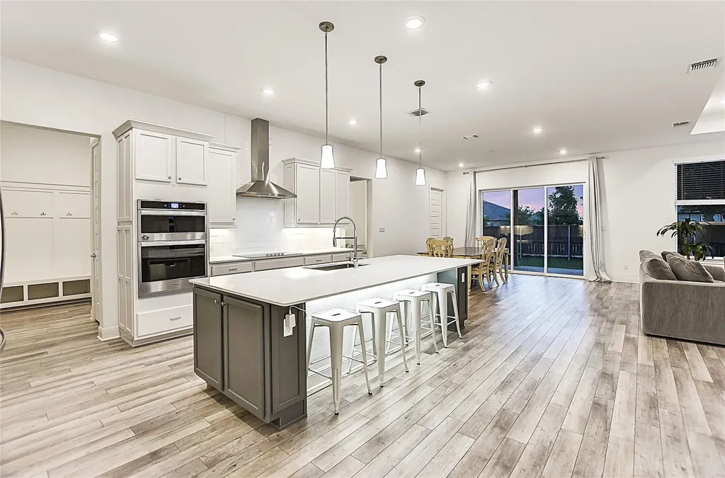 413 Verbena Drive Marble Falls TX 78654