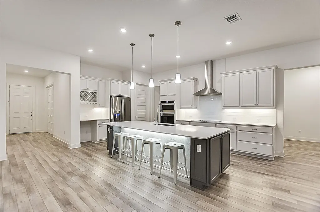 413 Verbena Drive Marble Falls TX 78654