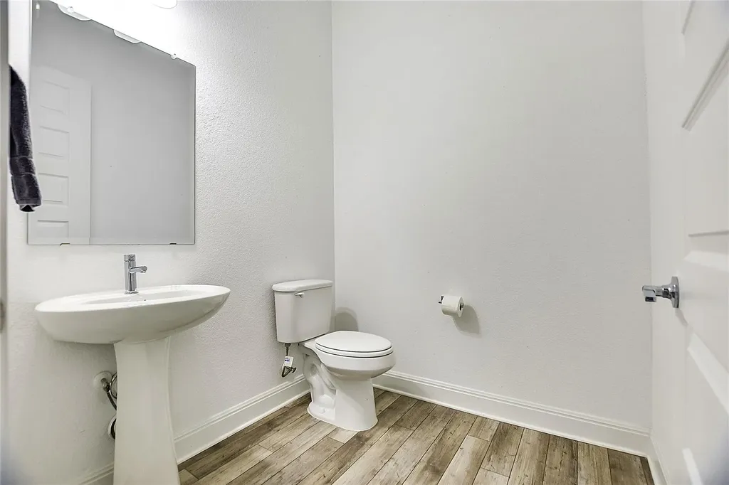 413 Verbena Drive Marble Falls TX 78654