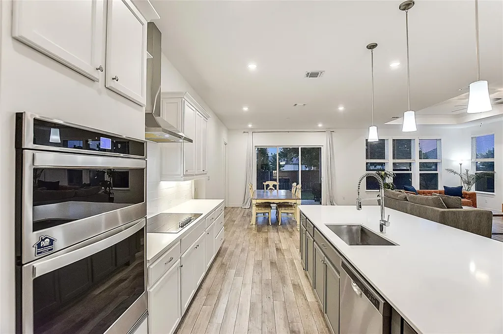 413 Verbena Drive Marble Falls TX 78654