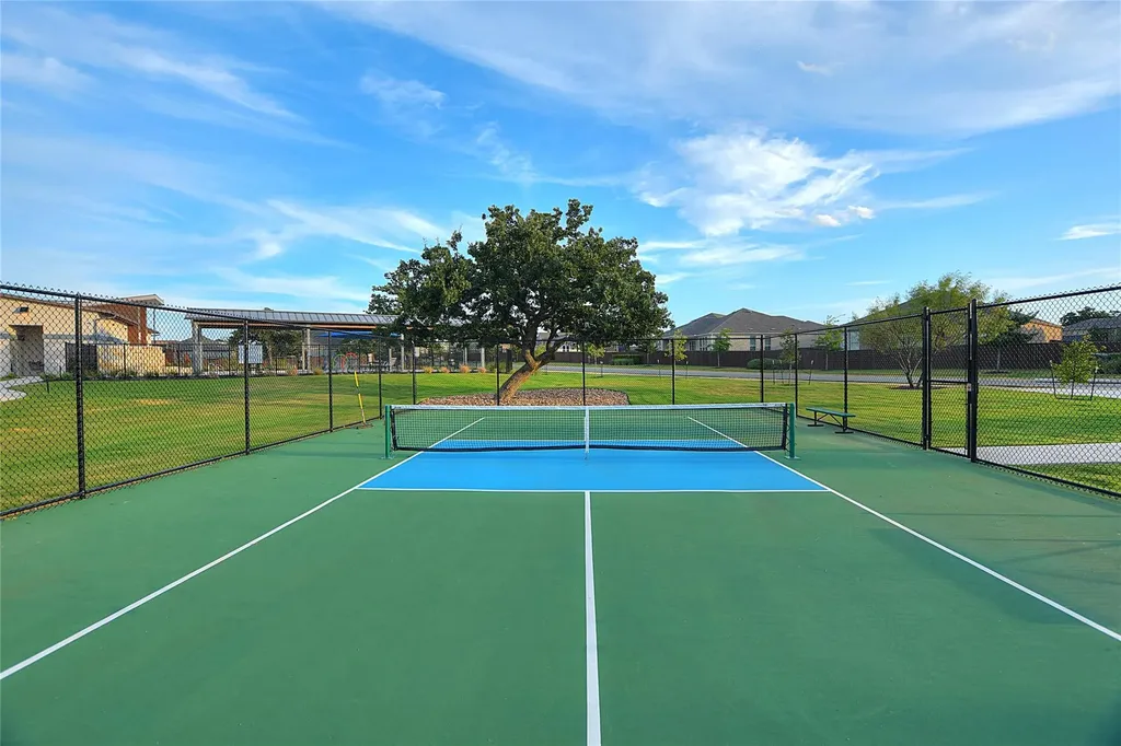 413 Verbena Drive Marble Falls TX 78654