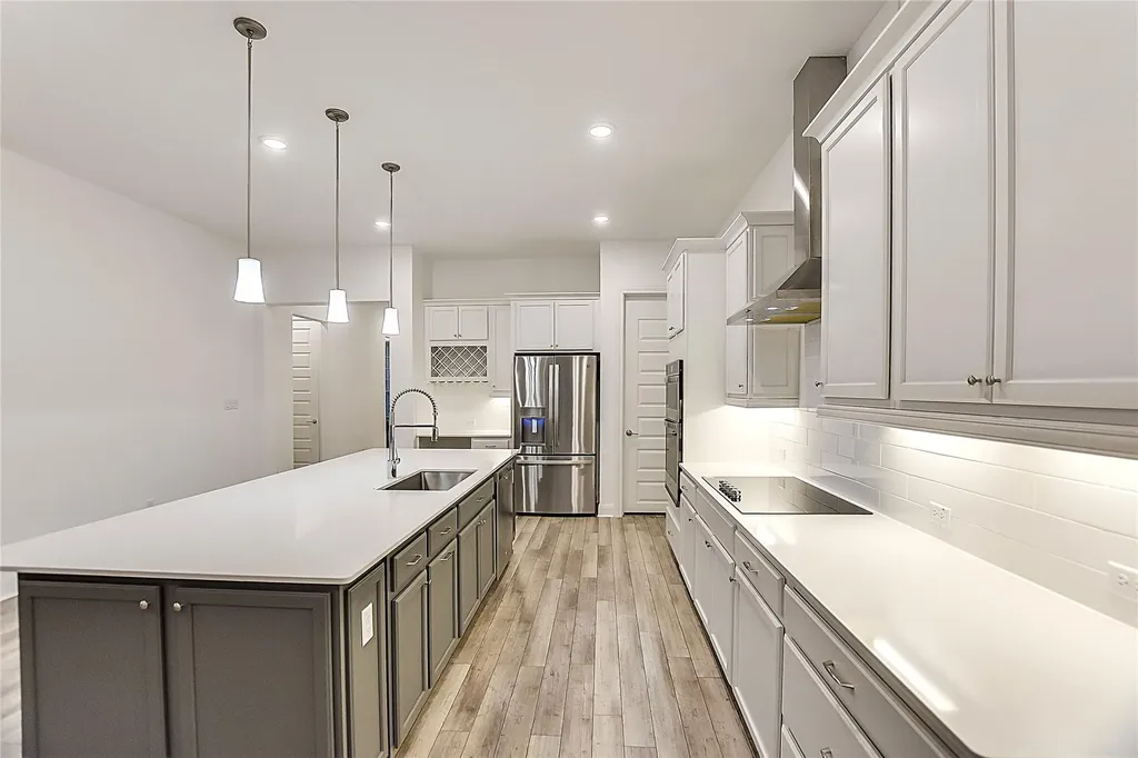 413 Verbena Drive Marble Falls TX 78654