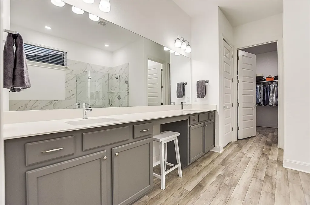 413 Verbena Drive Marble Falls TX 78654