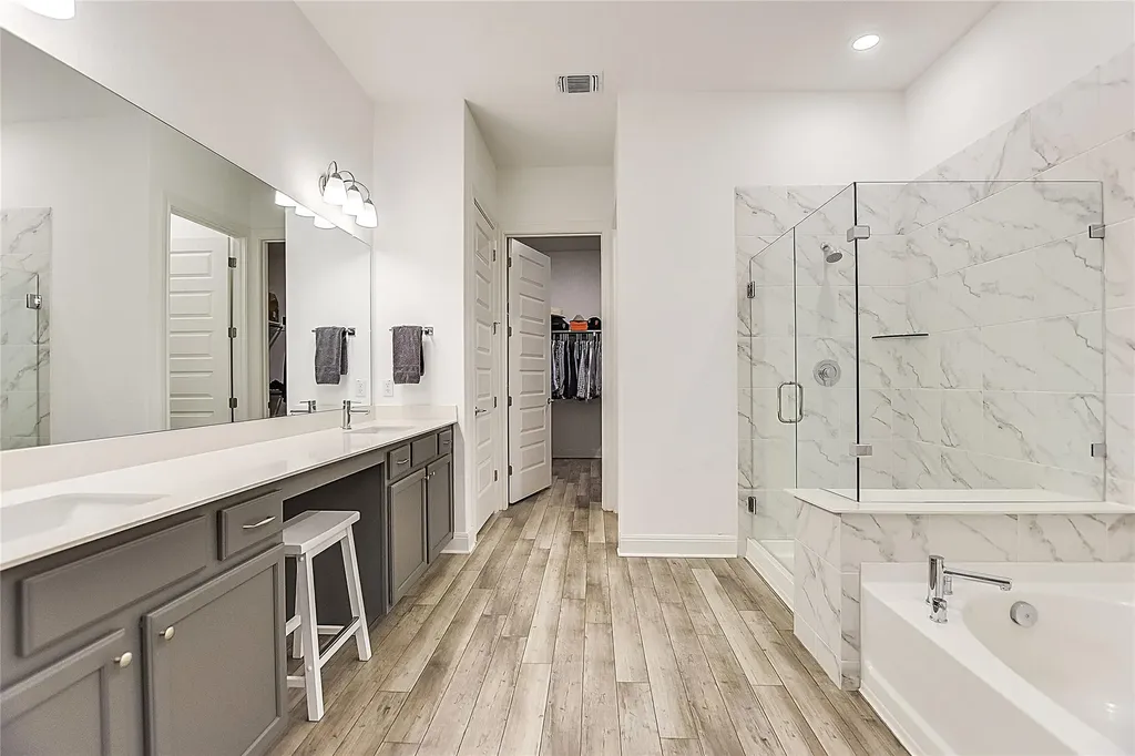 413 Verbena Drive Marble Falls TX 78654