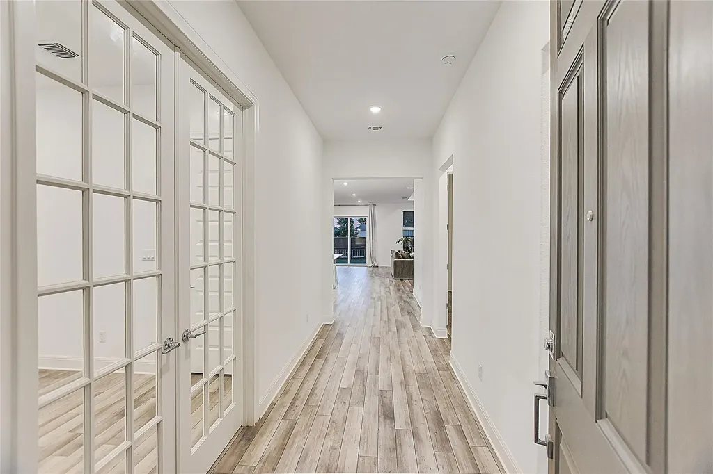 413 Verbena Drive Marble Falls TX 78654