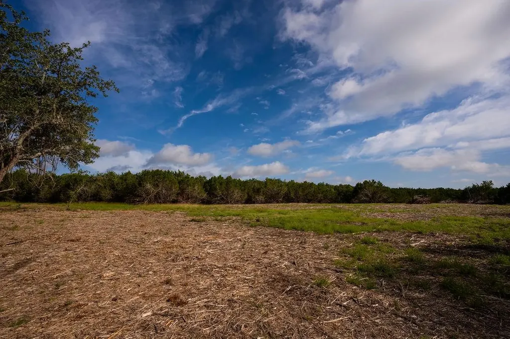 Tbd Gatlin Creek Road Dripping Springs TX 78620