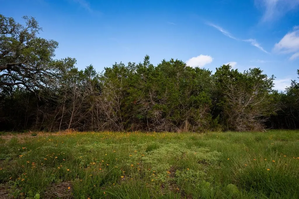 Tbd Gatlin Creek Road Dripping Springs TX 78620
