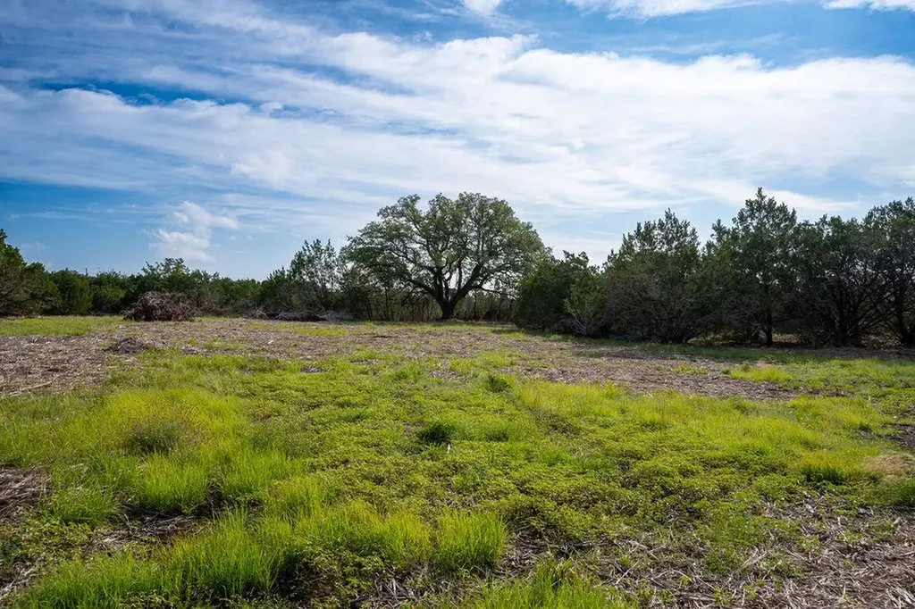 Tbd Gatlin Creek Road Dripping Springs TX 78620