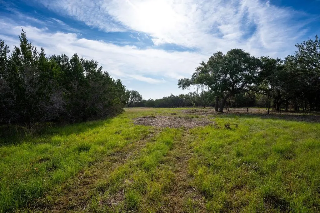Tbd Gatlin Creek Road Dripping Springs TX 78620