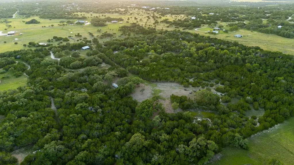 Tbd Gatlin Creek Road Dripping Springs TX 78620