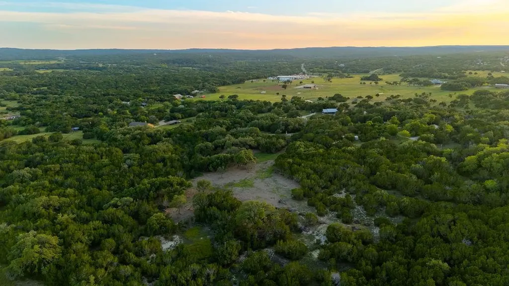 Tbd Gatlin Creek Road Dripping Springs TX 78620