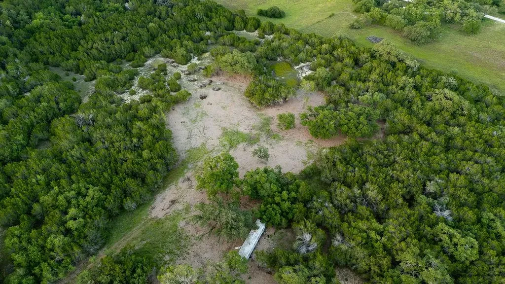 Tbd Gatlin Creek Road Dripping Springs TX 78620