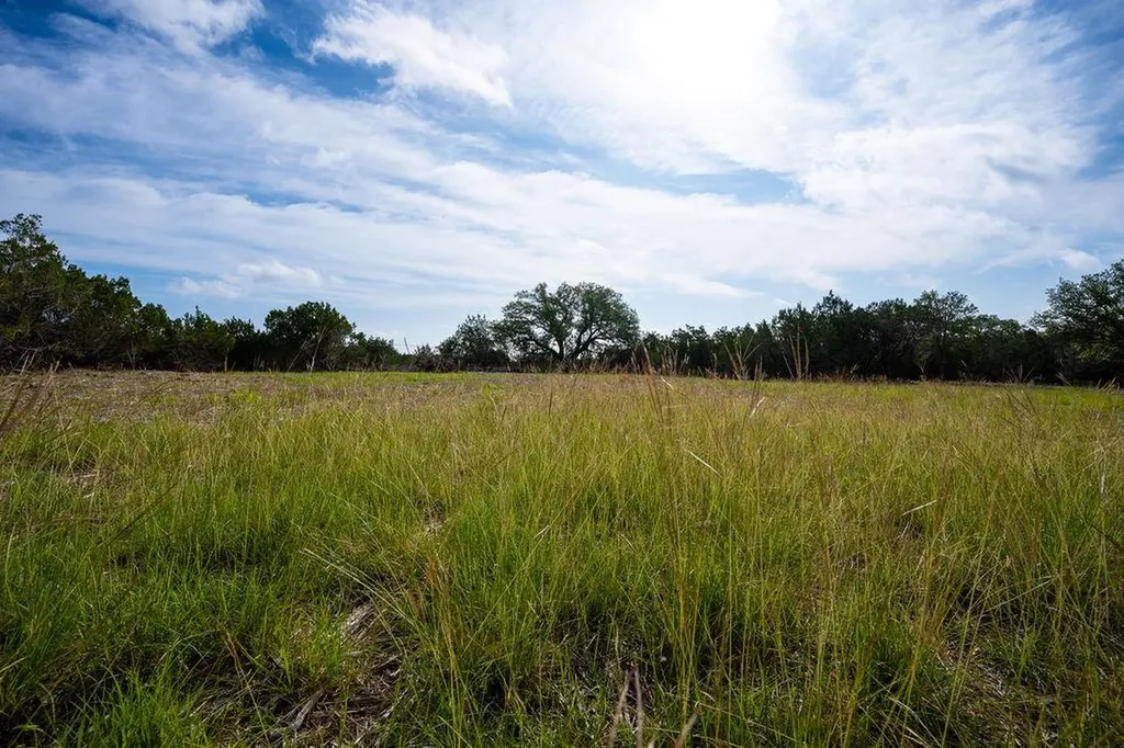 Tbd Gatlin Creek Road Dripping Springs TX 78620