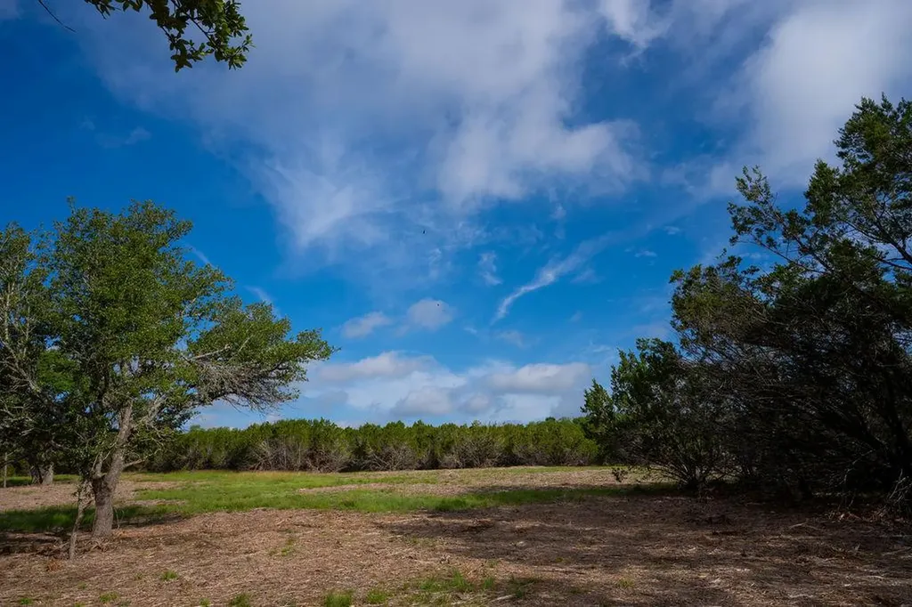 Tbd Gatlin Creek Road Dripping Springs TX 78620