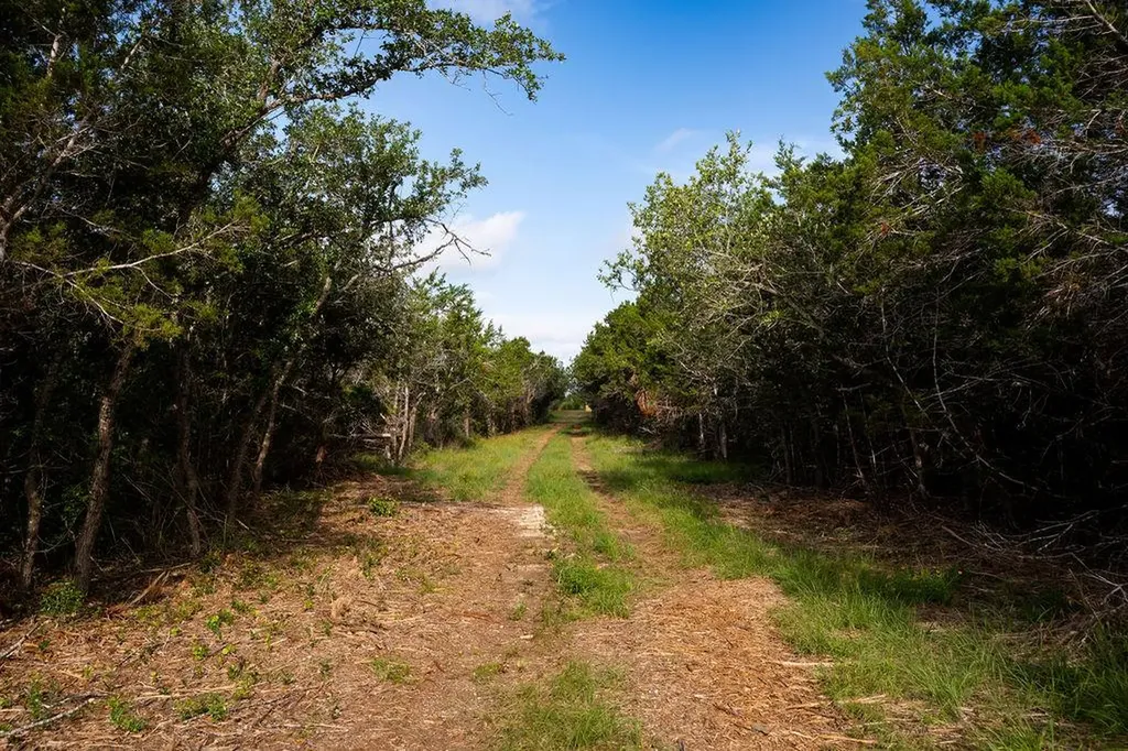 Tbd Gatlin Creek Road Dripping Springs TX 78620