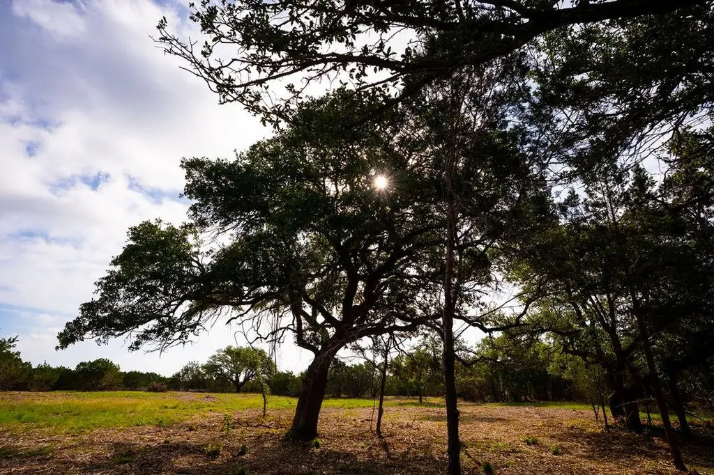 Tbd Gatlin Creek Road Dripping Springs TX 78620